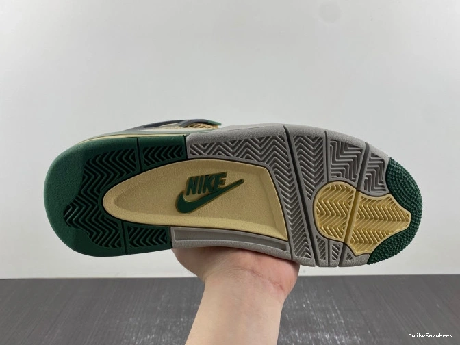 MaikeSneakers 4 AIR YEAR